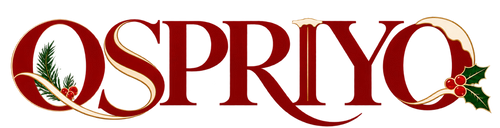 OSPRIYO